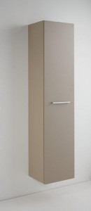 Scanbad Multo Tall Unit multo-tall-unit