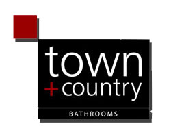 Town and Country Tiles and Bathrooms